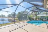 4105 Palmetto Bay Dr - Photo 51