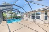 4105 Palmetto Bay Dr - Photo 52