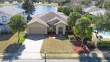 4105 Palmetto Bay Dr - Photo 53