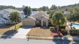 4105 Palmetto Bay Dr - Photo 54