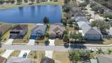 4105 Palmetto Bay Dr - Photo 55