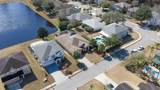 4105 Palmetto Bay Dr - Photo 56