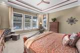 168 Spanish Marsh Dr - Photo 29