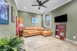 168 Spanish Marsh Dr - Photo 63