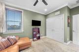 168 Spanish Marsh Dr - Photo 64