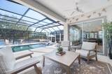 168 Spanish Marsh Dr - Photo 65