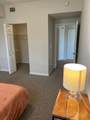 1080 Bella Vista Blvd - Photo 25