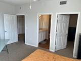 1080 Bella Vista Blvd - Photo 31