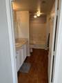 1080 Bella Vista Blvd - Photo 32