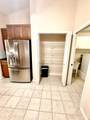 147 Confederate Point Rd - Photo 21