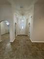 147 Confederate Point Rd - Photo 22