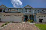28 Islander Ct - Photo 1