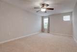28 Islander Ct - Photo 8