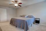 28 Islander Ct - Photo 9