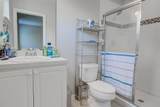 28 Islander Ct - Photo 11