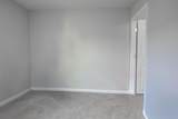 28 Islander Ct - Photo 13