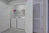 28 Islander Ct - Photo 14