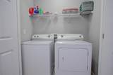 28 Islander Ct - Photo 15