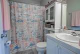 28 Islander Ct - Photo 16