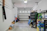 28 Islander Ct - Photo 18