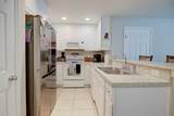 28 Islander Ct - Photo 3