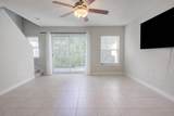 28 Islander Ct - Photo 4