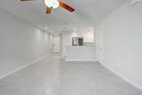 28 Islander Ct - Photo 5