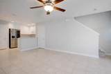 28 Islander Ct - Photo 6