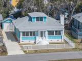 59 Lewis Blvd - Photo 2