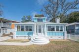 59 Lewis Blvd - Photo 4