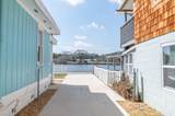 59 Lewis Blvd - Photo 56
