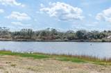 59 Lewis Blvd - Photo 57