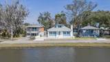 59 Lewis Blvd - Photo 62