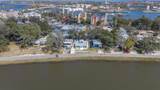 59 Lewis Blvd - Photo 63
