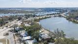 59 Lewis Blvd - Photo 68