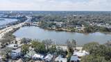 59 Lewis Blvd - Photo 69