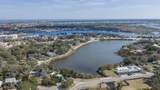 59 Lewis Blvd - Photo 70