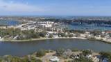59 Lewis Blvd - Photo 71