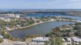 59 Lewis Blvd - Photo 74