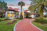 120 Oyster Catcher Cir - Photo 6