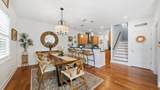 159 Martin Luther King Ave - Photo 1
