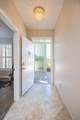 285 Atlantis Cir - Photo 3