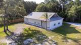 5285 Big Oak Rd - Photo 10