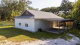 5285 Big Oak Rd - Photo 11