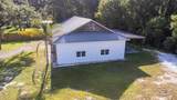 5285 Big Oak Rd - Photo 12