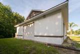 5285 Big Oak Rd - Photo 13
