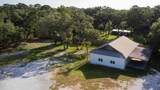 5285 Big Oak Rd - Photo 14