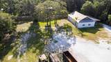 5285 Big Oak Rd - Photo 15