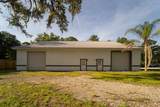 5285 Big Oak Rd - Photo 16
