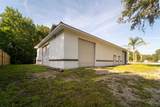5285 Big Oak Rd - Photo 17